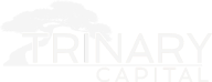 Trinary Capital Home Page